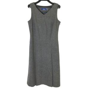 バーバリー ワンピース ロングの通販 Au Pay マーケット