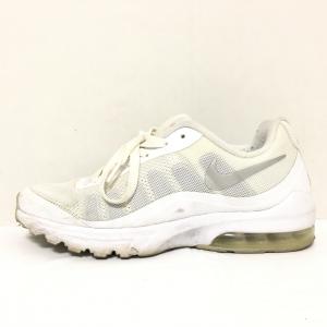 ナイキ エアマックス インビガー レディースの通販 Au Pay マーケット