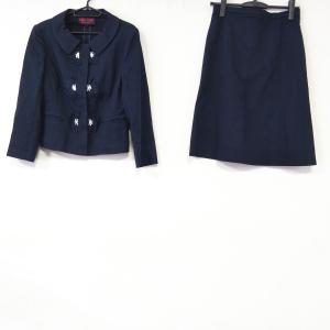 Yuki Torii スーツの通販 Au Pay マーケット