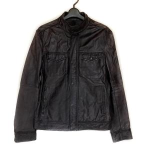 コムサ プラチナの通販 Au Pay マーケット