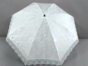 日傘 グリーンの通販 Au Pay マーケット