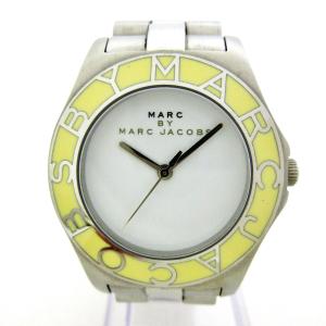 marc jacobs メンズ 時計の通販|au PAY マーケット