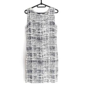 プラダ ワンピース 中古の通販 Au Pay マーケット