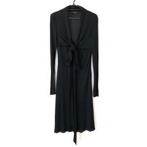 Gucci ワンピース 中古の通販 Au Pay マーケット