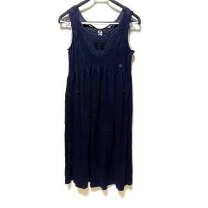 バーバリー ワンピース ロングの通販 Au Pay マーケット