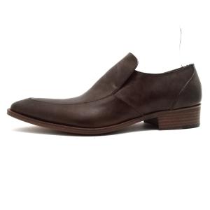 コムサ プラチナの通販 Au Pay マーケット