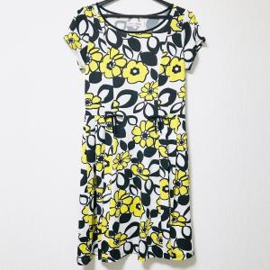 スーパー ビューティー ワンピースの通販 Au Pay マーケット