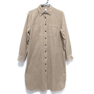 マーガレットハウエル コーデの通販 Au Pay マーケット