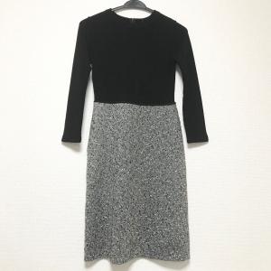 エスカーダ ワンピース 19の通販 Au Pay マーケット