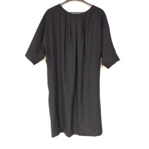 ヨシエイナバ ワンピースの通販 Au Pay マーケット