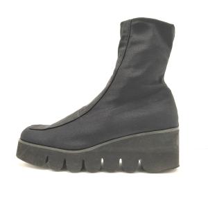 自由が丘 ヒルズ アベニュー セールの通販 Au Pay マーケット