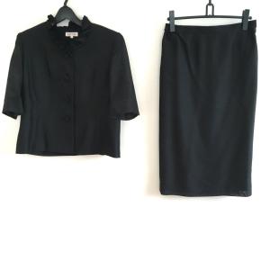 Yuki Torii スーツの通販 Au Pay マーケット