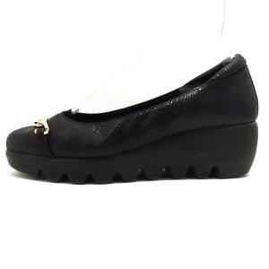 自由が丘 ヒルズ アベニュー セールの通販 Au Pay マーケット