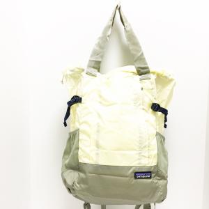 パタゴニア リュック 折りたたみの通販 Au Pay マーケット