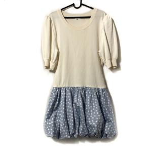 バルーンスカート ワンピースの通販 Au Pay マーケット