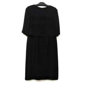 ピエール カルダン ワンピースの通販 Au Pay マーケット