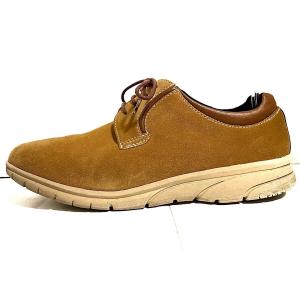 リーガル スエード メンズの通販 Au Pay マーケット