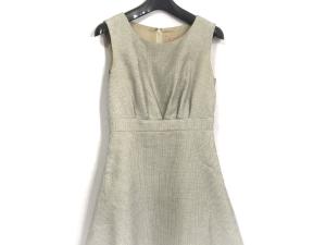 シビラ ワンピースの通販 Au Pay マーケット