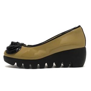 自由が丘 ヒルズ アベニュー セールの通販 Au Pay マーケット