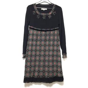 スーパー ビューティー ワンピースの通販 Au Pay マーケット