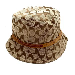 コーチ ハットの通販 Au Pay マーケット
