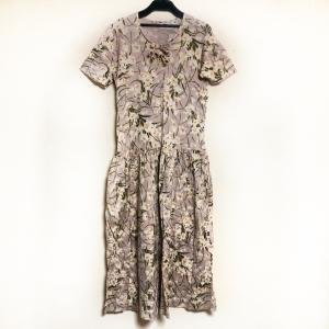 インゲボルグ ワンピースの通販 Au Pay マーケット