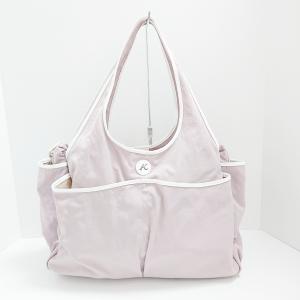 キタムラ バッグ ナイロンの通販 Au Pay マーケット