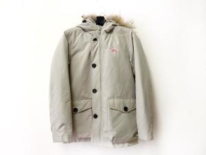 ダントン レディース セールの通販 Au Pay マーケット