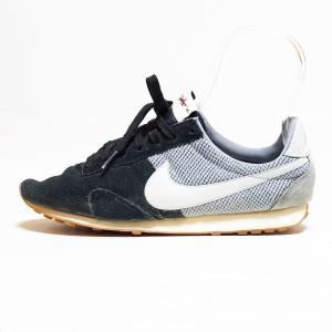 Nike スニーカー プリ モントリオール レーサーの通販 Au Pay マーケット Nike スニーカー プリ モントリオール レーサーの通販 Au Pay マーケット