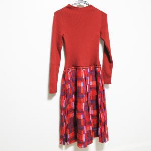 ロベルタ ワンピースの通販 Au Pay マーケット