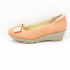 自由が丘 ヒルズ アベニュー セールの通販 Au Pay マーケット