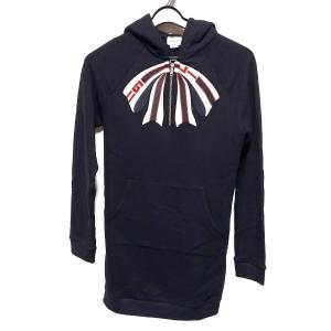 Gucci ワンピース 中古の通販 Au Pay マーケット