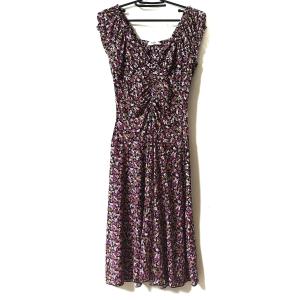 Egerie ワンピースの通販 Au Pay マーケット