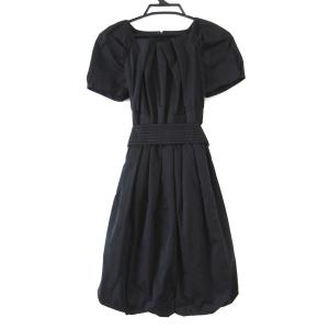 バルーンスカート ワンピースの通販 Au Pay マーケット