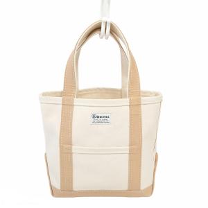 オーシバル トート バッグ セールの通販 Au Pay マーケット