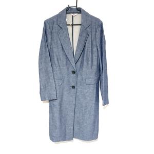 ジュンコ シマダ Part2 セールの通販 Au Pay マーケット