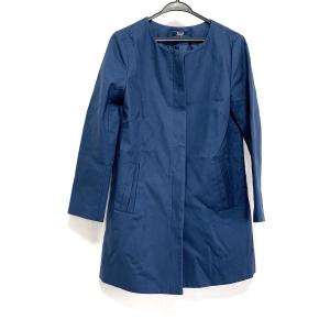 ジュンコ シマダ Part2 セールの通販 Au Pay マーケット