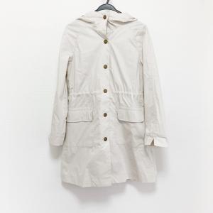 ジュンコ シマダ Part2 セールの通販 Au Pay マーケット