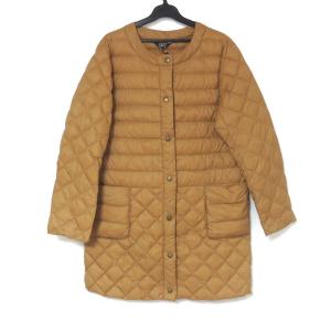 ジュンコ シマダ Part2 セールの通販 Au Pay マーケット