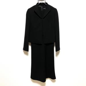 ユキ トリイ ワンピースの通販 Au Pay マーケット