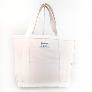 オーシバル トート バッグ セールの通販 Au Pay マーケット