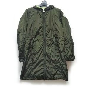 MONCLER - ご専用【極美品】モンクレール ジャケット 10Aの+