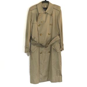 トレンチコート 激安 メンズの通販 Au Pay マーケット 2ページ目