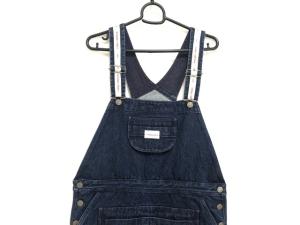 ワールド ワンピース セールの通販 Au Pay マーケット