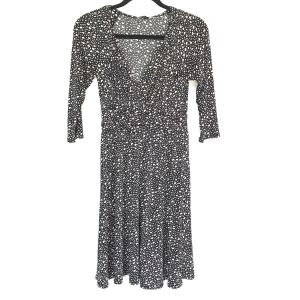 Egerie ワンピースの通販 Au Pay マーケット