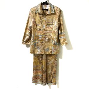 レオナール ワンピースの通販 Au Pay マーケット