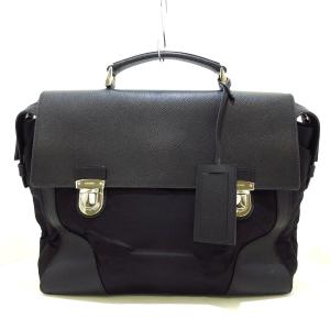 prada リュックの通販|au PAY マーケット|2ページ目