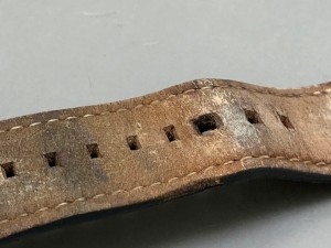 ftw1155 fossil