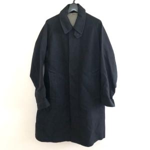 Art S Science メンズの通販 Au Pay マーケット