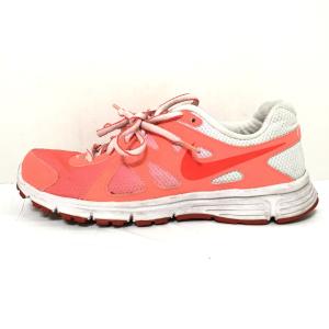 ナイキ レボリューション 5レディースの通販 Au Pay マーケット